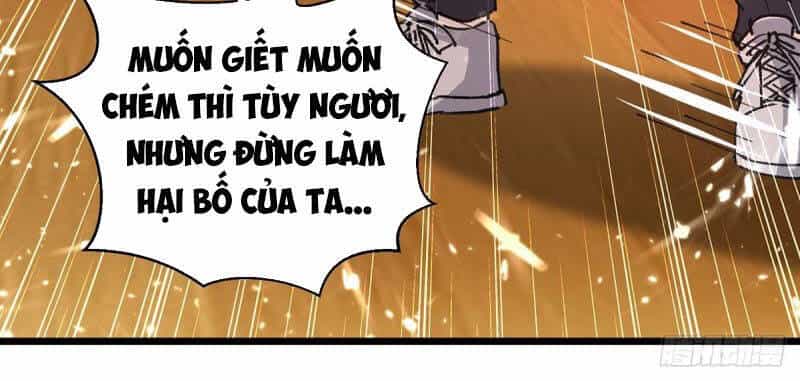 Thần Cấp Thấu Thị - Chương 174 - ảnh 20