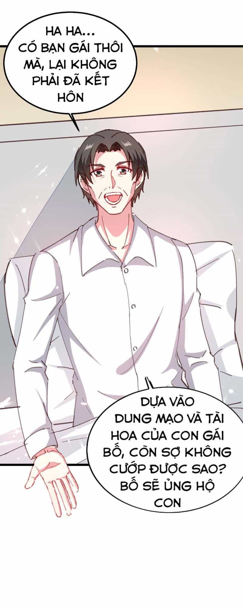 Thần Cấp Thấu Thị - Chương 174 - ảnh 4
