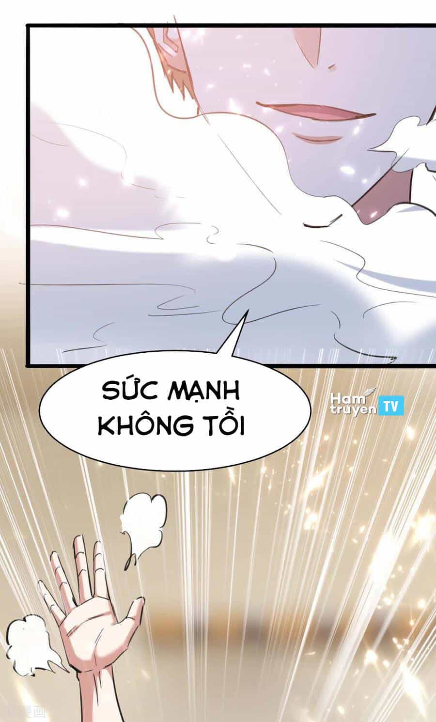 Thần Cấp Thấu Thị - Chương 175 - ảnh 41