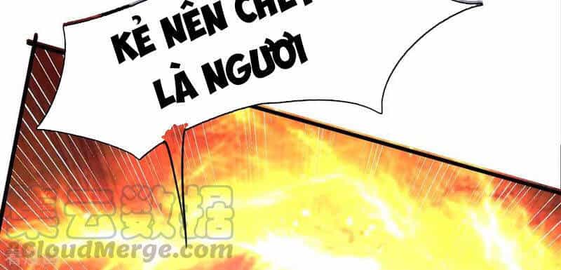 Thần Cấp Thấu Thị - Chương 176 - ảnh 29