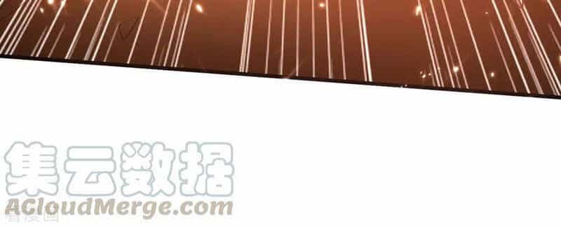 Thần Cấp Thấu Thị - Chương 176 - ảnh 37
