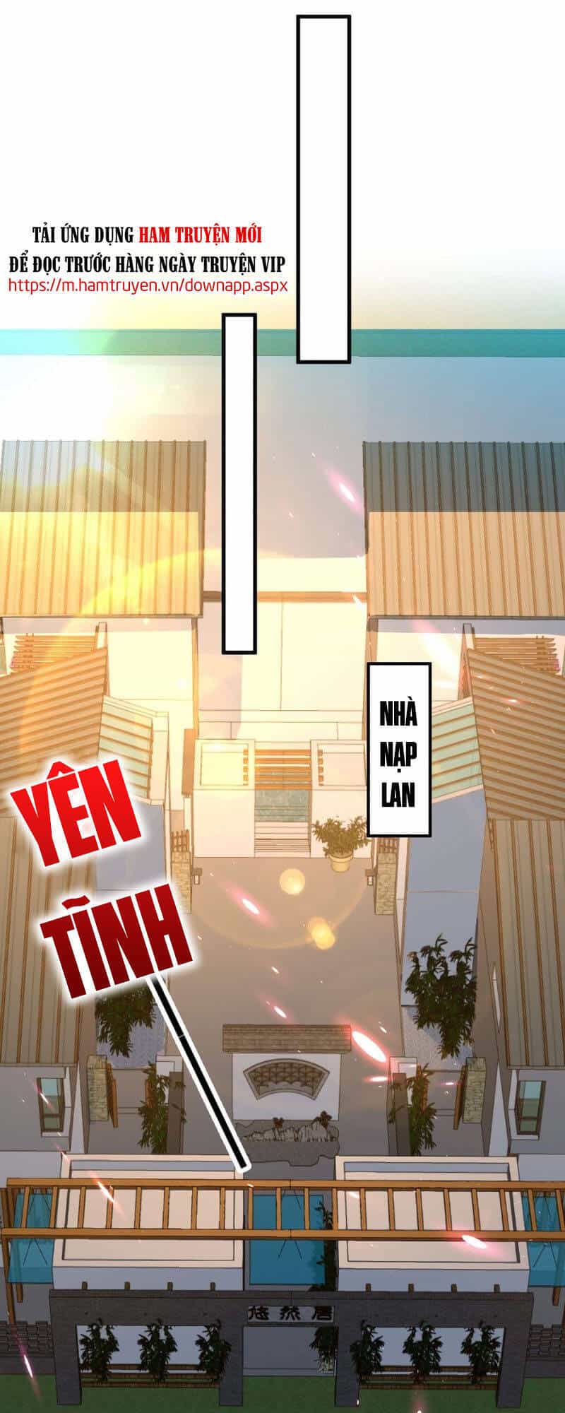 Thần Cấp Thấu Thị - Chương 177 - ảnh 27