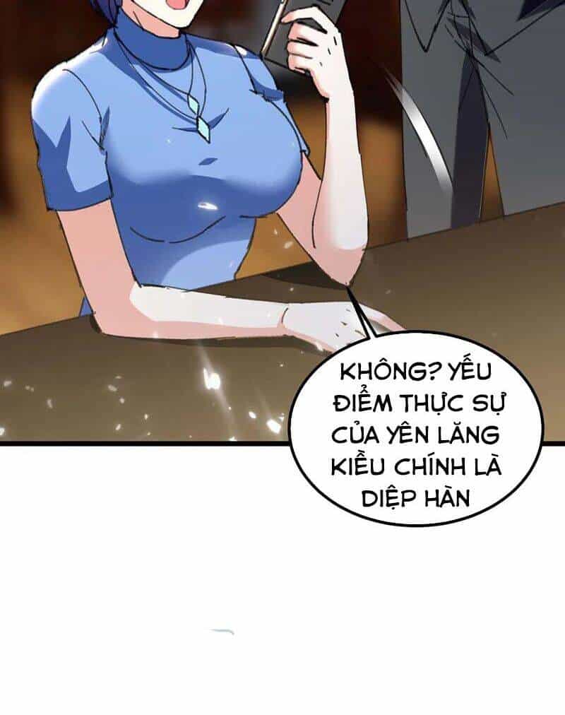 Thần Cấp Thấu Thị - Chương 179 - ảnh 30