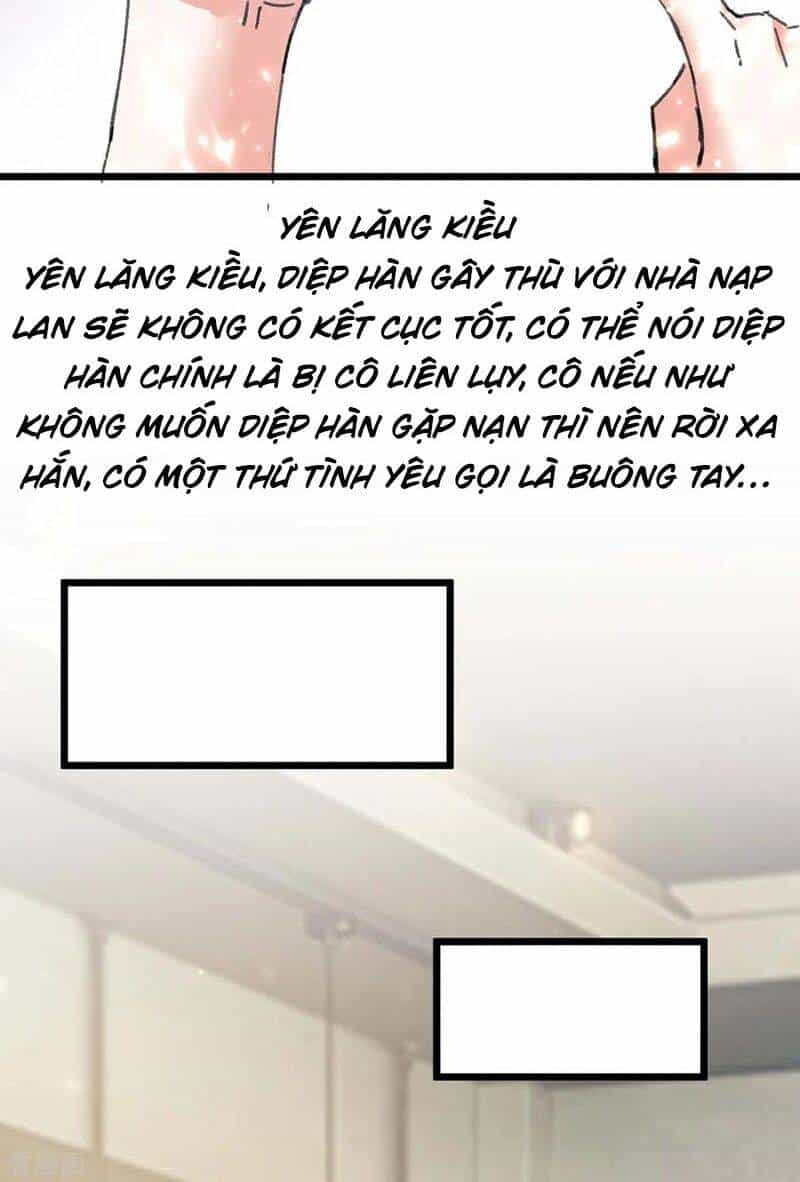 Thần Cấp Thấu Thị - Chương 179 - ảnh 32
