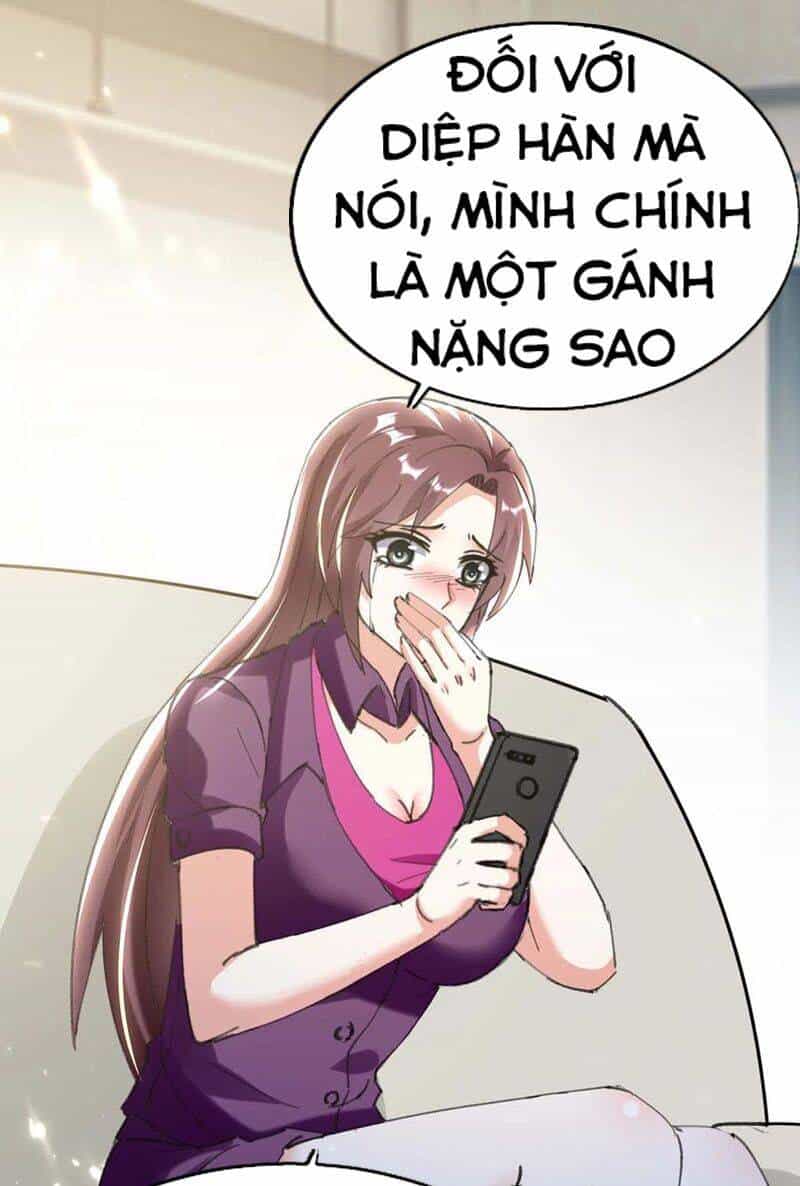 Thần Cấp Thấu Thị - Chương 179 - ảnh 33