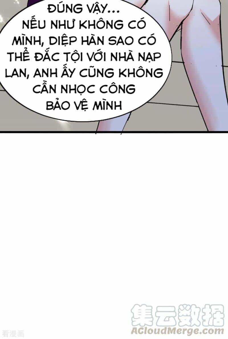 Thần Cấp Thấu Thị - Chương 179 - ảnh 34