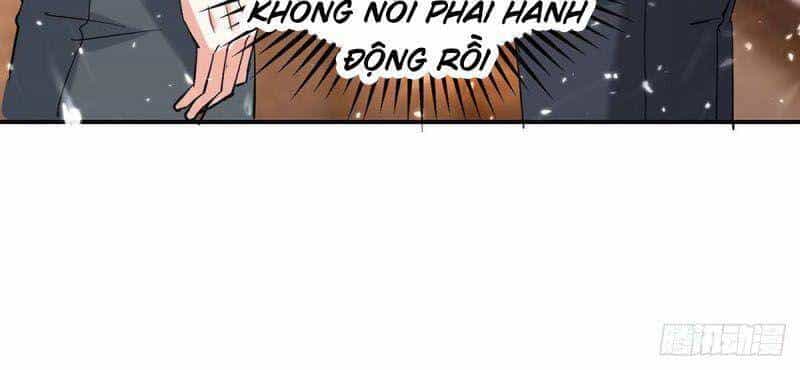 Thần Cấp Thấu Thị - Chương 181 - ảnh 15