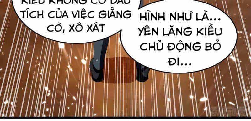 Thần Cấp Thấu Thị - Chương 182 - ảnh 19
