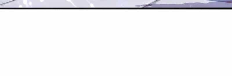 Thần Cấp Thấu Thị - Chương 183 - ảnh 13