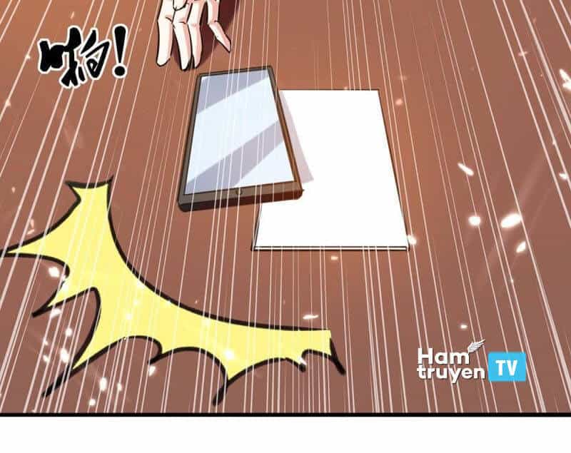 Thần Cấp Thấu Thị - Chương 183 - ảnh 2