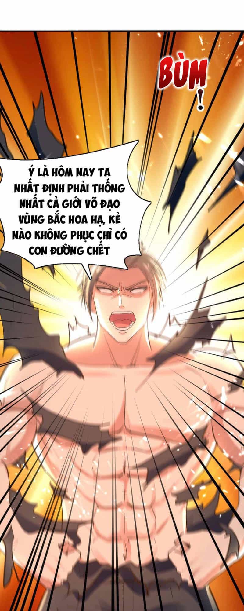 Thần Cấp Thấu Thị - Chương 184 - ảnh 14