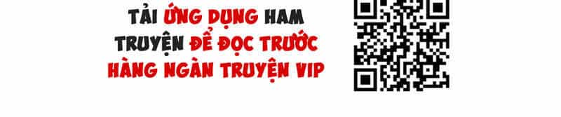 Thần Cấp Thấu Thị - Chương 186 - ảnh 31
