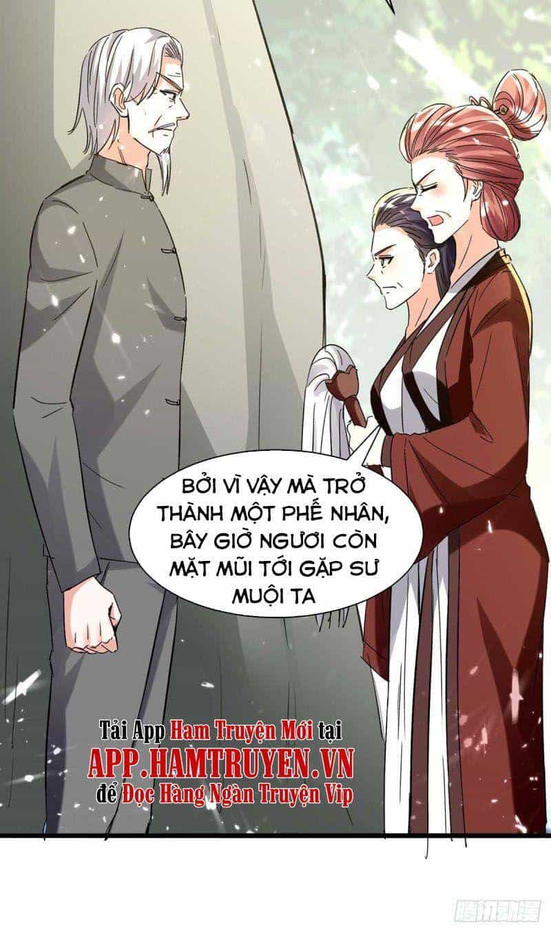 Thần Cấp Thấu Thị - Chương 187 - ảnh 25