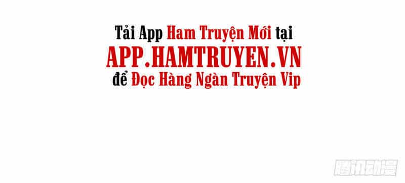 Thần Cấp Thấu Thị - Chương 190 - ảnh 9