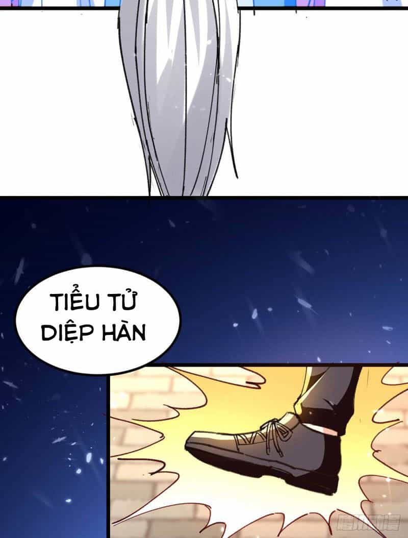 Thần Cấp Thấu Thị - Chương 191 - ảnh 11