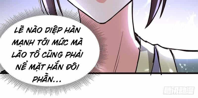 Thần Cấp Thấu Thị - Chương 193 - ảnh 24