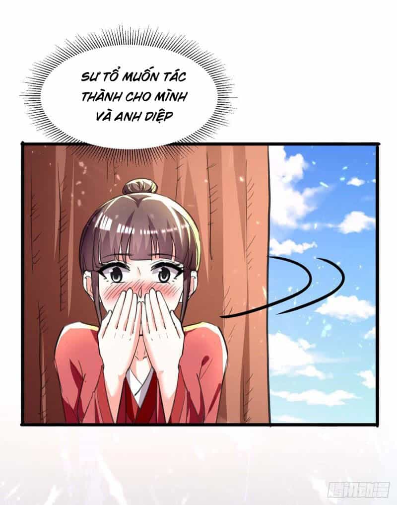 Thần Cấp Thấu Thị - Chương 200 - ảnh 24