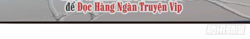 Thần Cấp Thấu Thị - Chương 202 - ảnh 8