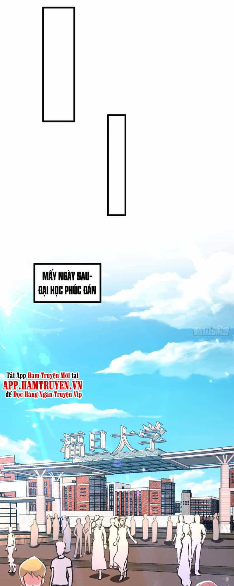 Thần Cấp Thấu Thị - Chương 203 - ảnh 17