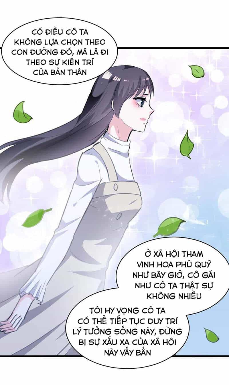 Thần Cấp Thấu Thị - Chương 208 - ảnh 27