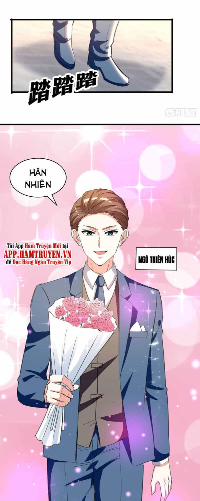 Thần Cấp Thấu Thị - Chương 210 - ảnh 21