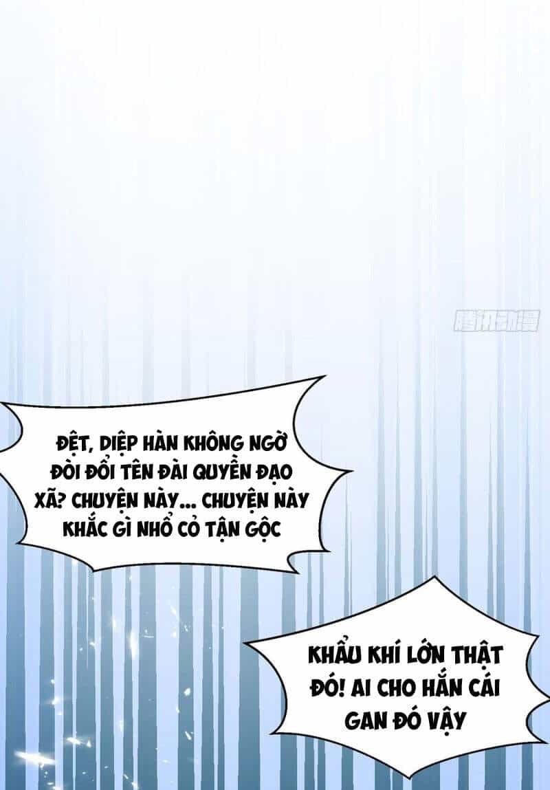 Thần Cấp Thấu Thị - Chương 213 - ảnh 13