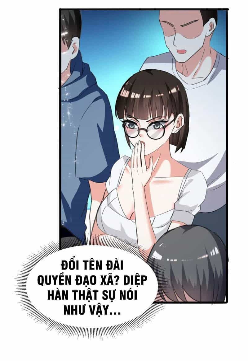 Thần Cấp Thấu Thị - Chương 213 - ảnh 15