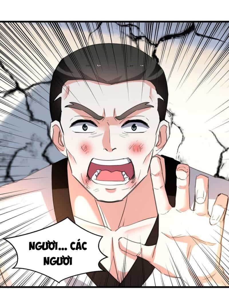 Thần Cấp Thấu Thị - Chương 215 - ảnh 4