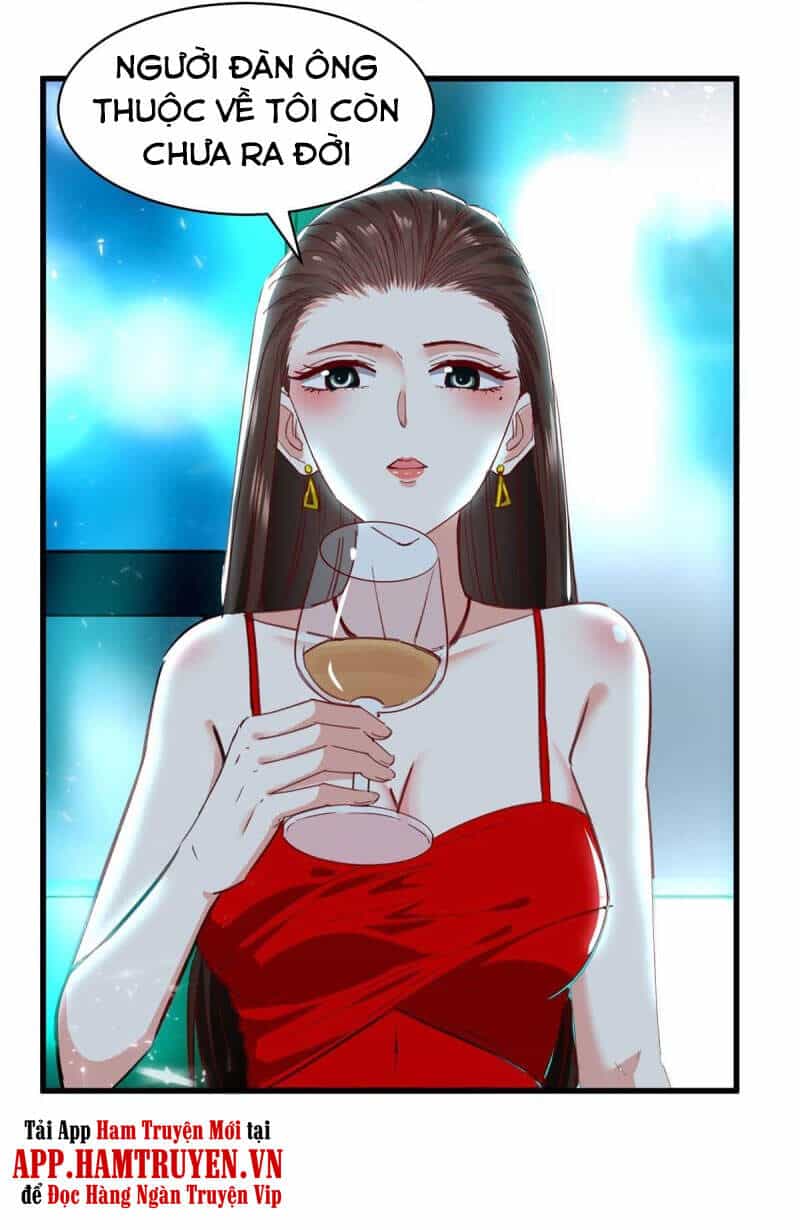 Thần Cấp Thấu Thị - Chương 216 - ảnh 30