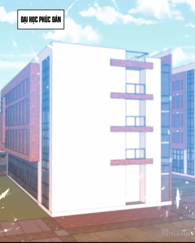 Thần Cấp Thấu Thị - Chương 217 - ảnh 29