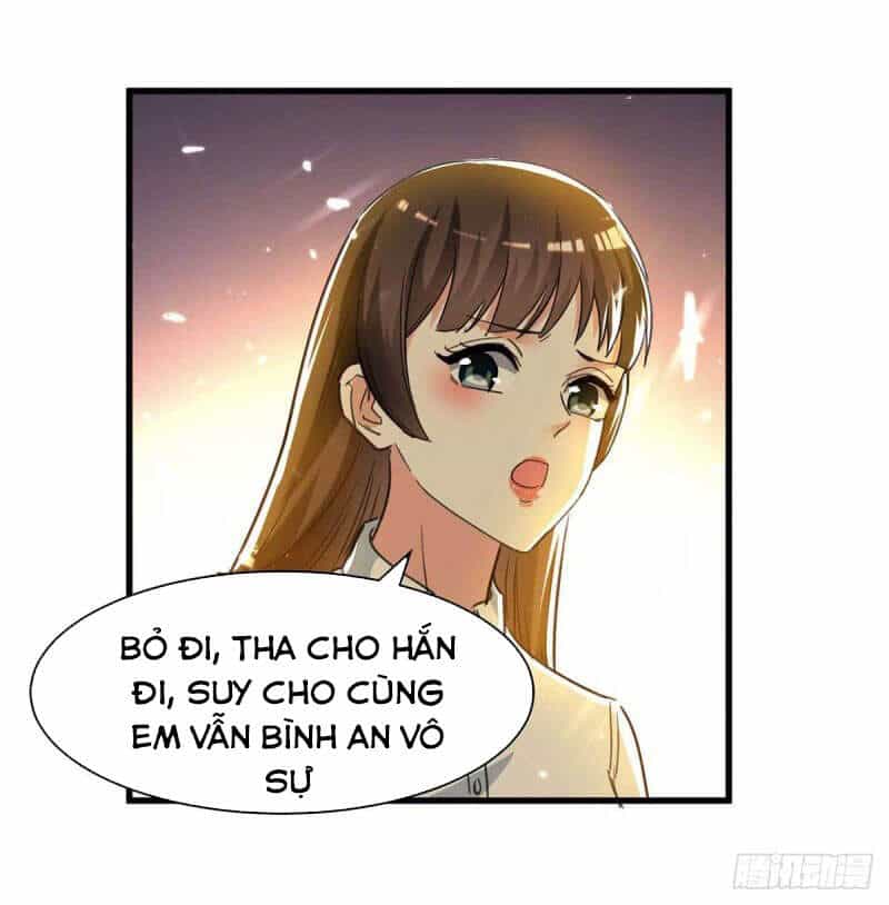 Thần Cấp Thấu Thị - Chương 221 - ảnh 19