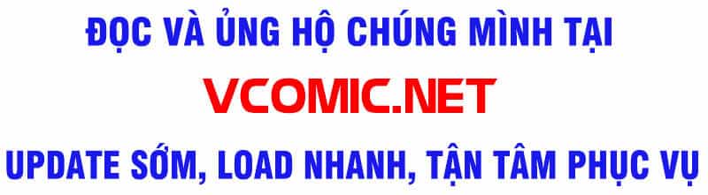 Thần Cấp Thấu Thị - Chương 224 - ảnh 1