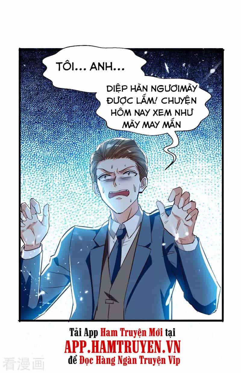 Thần Cấp Thấu Thị - Chương 224 - ảnh 11