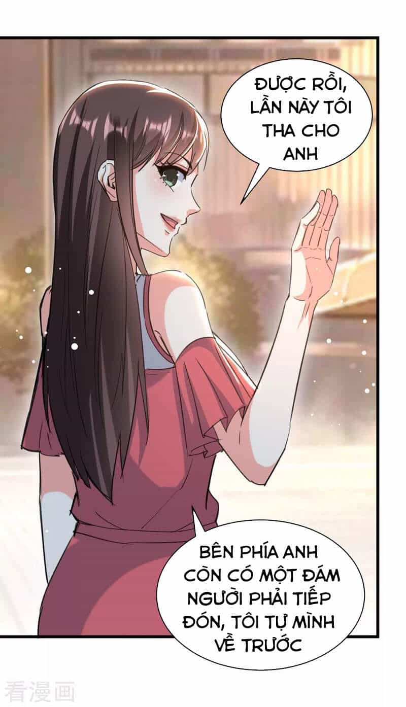 Thần Cấp Thấu Thị - Chương 224 - ảnh 25