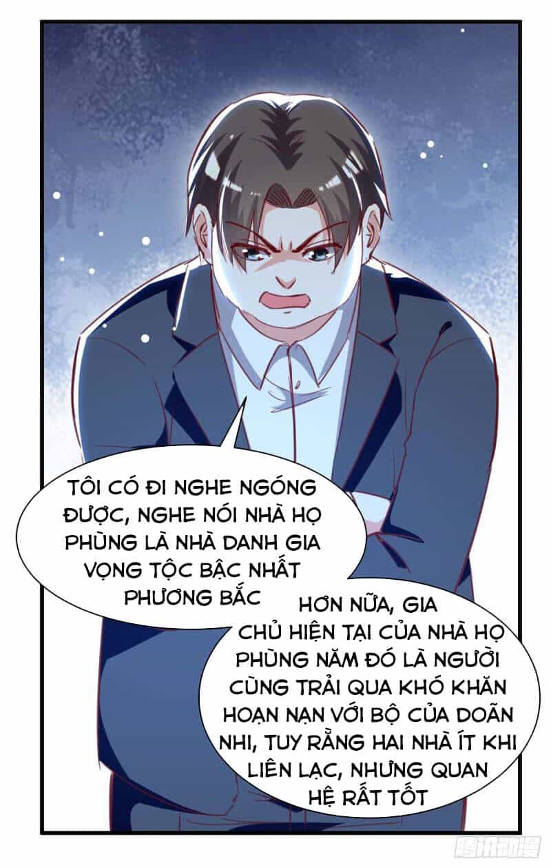 Thần Cấp Thấu Thị - Chương 225 - ảnh 15