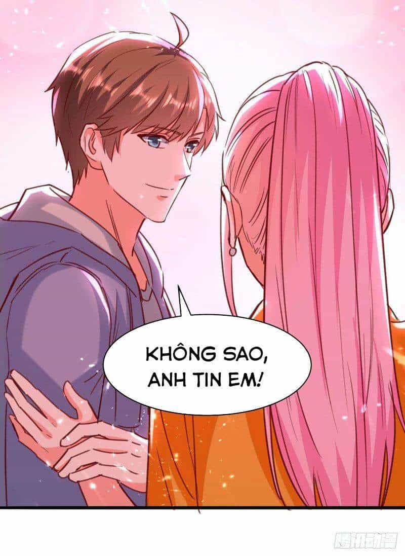 Thần Cấp Thấu Thị - Chương 226 - ảnh 28