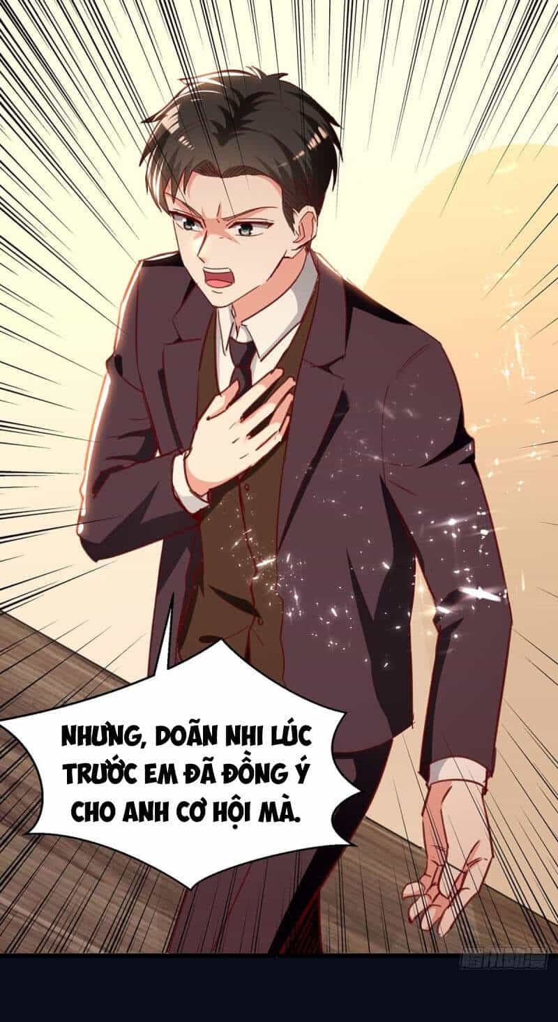 Thần Cấp Thấu Thị - Chương 227 - ảnh 14