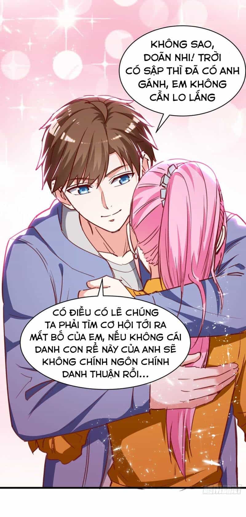 Thần Cấp Thấu Thị - Chương 227 - ảnh 24