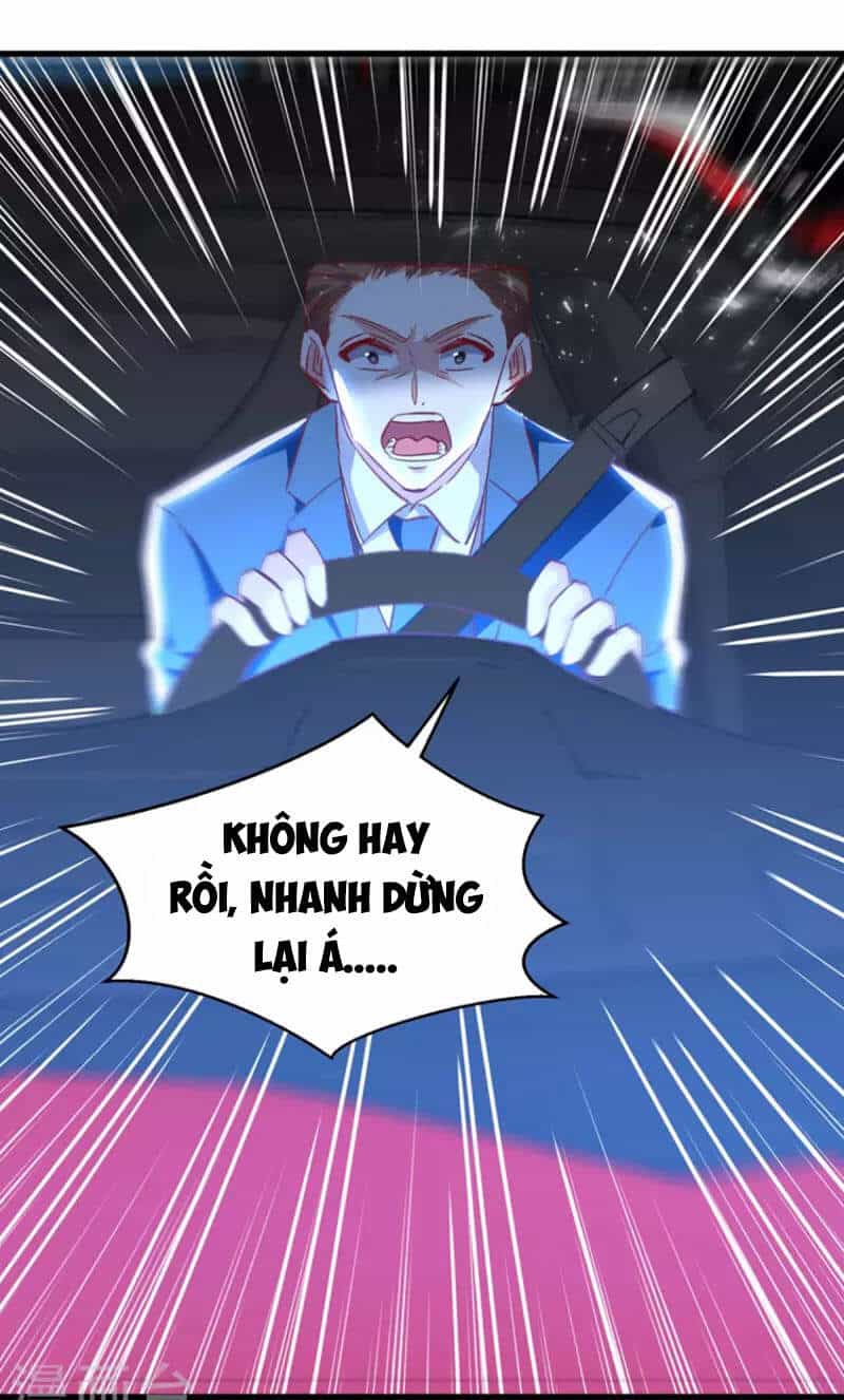 Thần Cấp Thấu Thị - Chương 232 - ảnh 25
