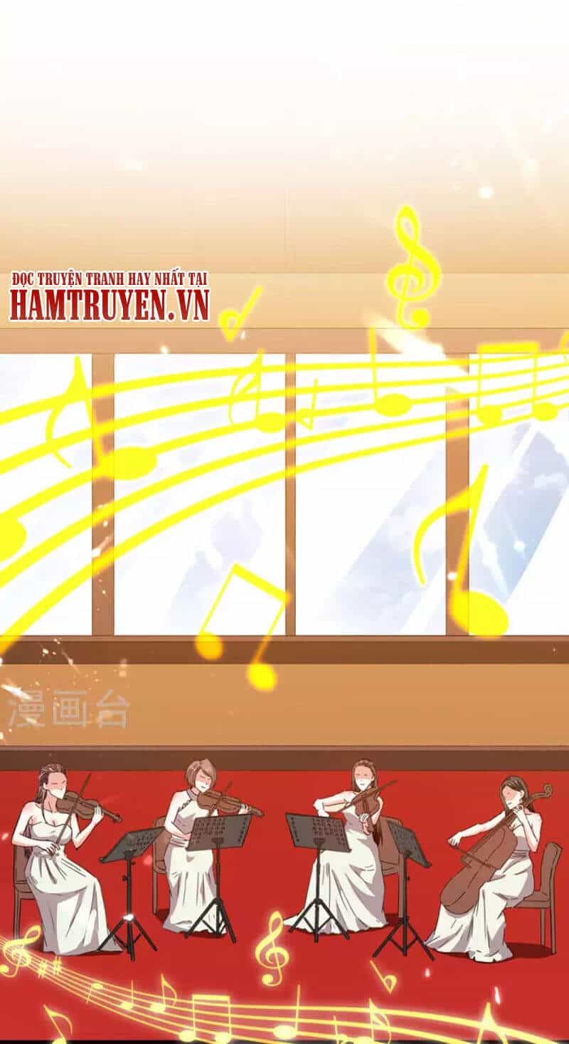 Thần Cấp Thấu Thị - Chương 234 - ảnh 23