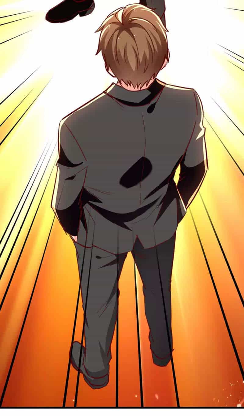 Thần Cấp Thấu Thị - Chương 236 - ảnh 8