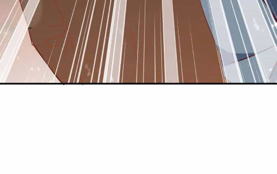 Thần Cấp Thấu Thị - Chương 244 - ảnh 19