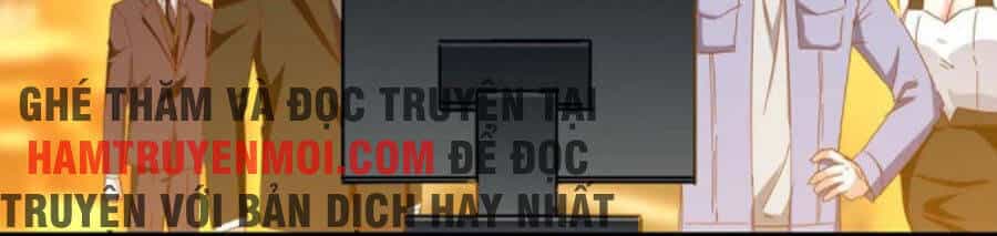 Thần Cấp Thấu Thị - Chương 244 - ảnh 2