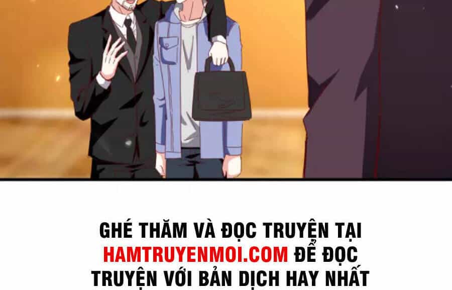 Thần Cấp Thấu Thị - Chương 245 - ảnh 29