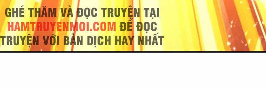 Thần Cấp Thấu Thị - Chương 246 - ảnh 19