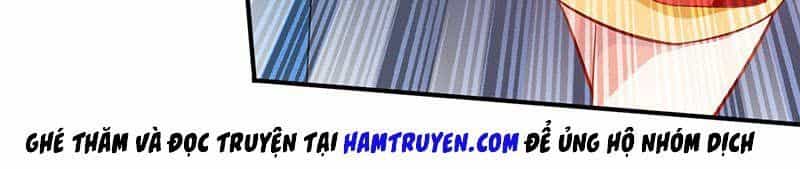 Thần Cấp Thấu Thị - Chương 2 - ảnh 3
