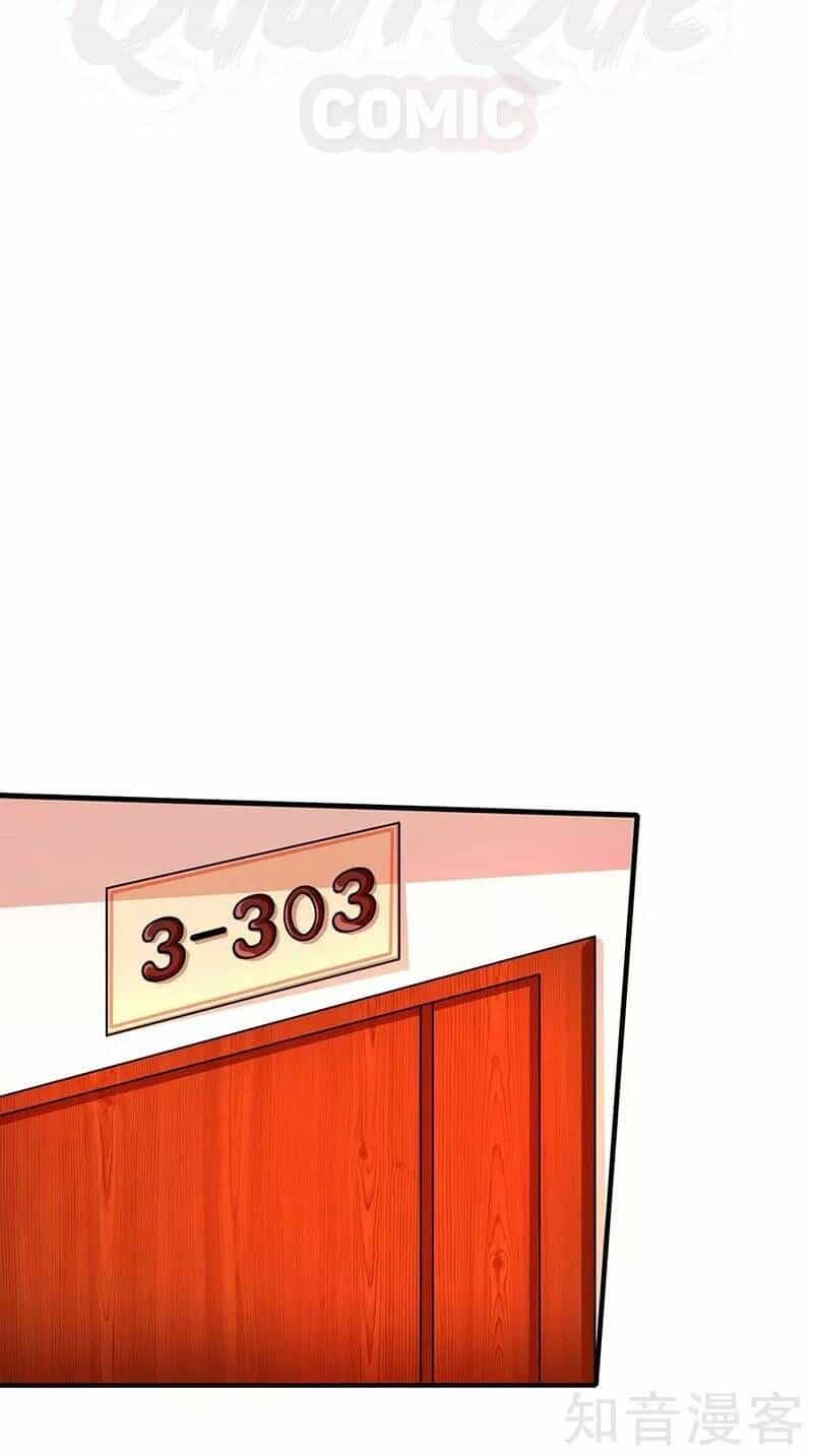 Thần Cấp Thấu Thị - Chương 29 - ảnh 4