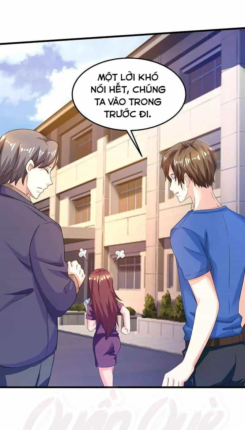 Thần Cấp Thấu Thị - Chương 41 - ảnh 15