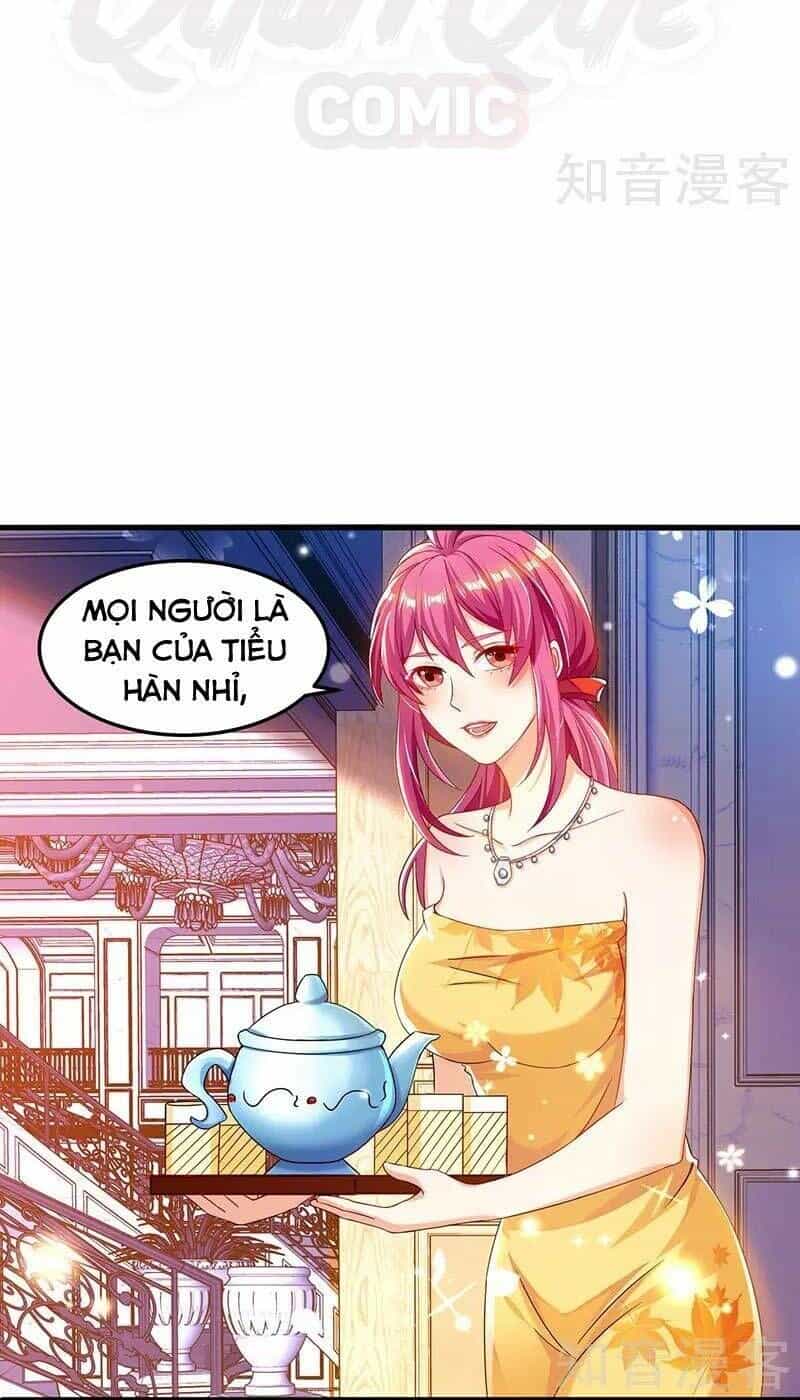 Thần Cấp Thấu Thị - Chương 41 - ảnh 16