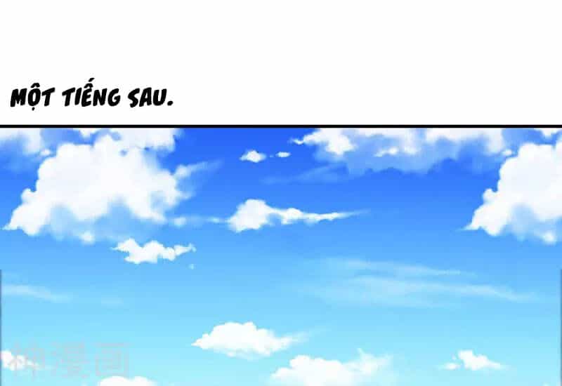 Thần Cấp Thấu Thị - Chương 4 - ảnh 14